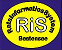 RatsInfoSystem Bestensee