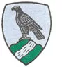 Unsere Partnergemeinde Havixbeck